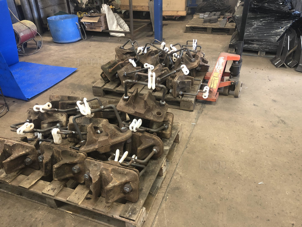 Large picture for advert 108938