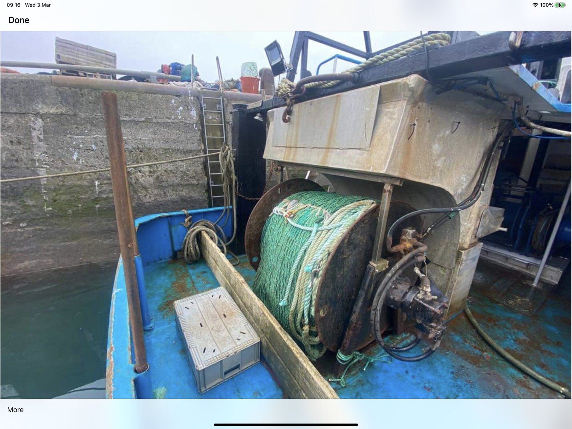 Large picture for advert 116238