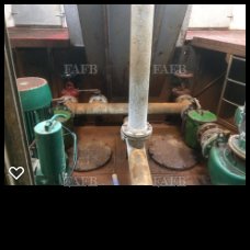 Large picture for advert 109338