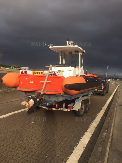Large picture for advert 107888