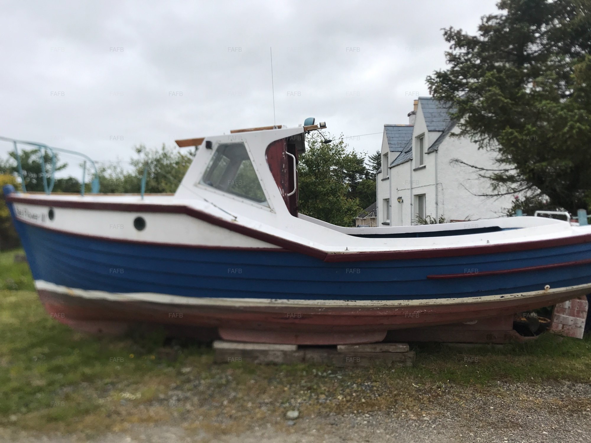 Large picture for advert 104138