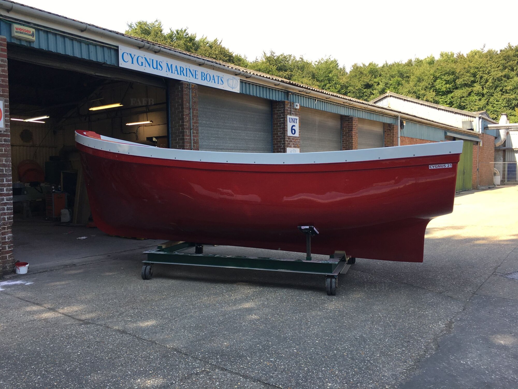 Large picture for advert 109988