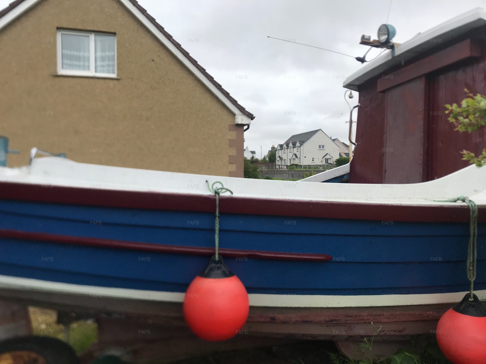 Large picture for advert 104138