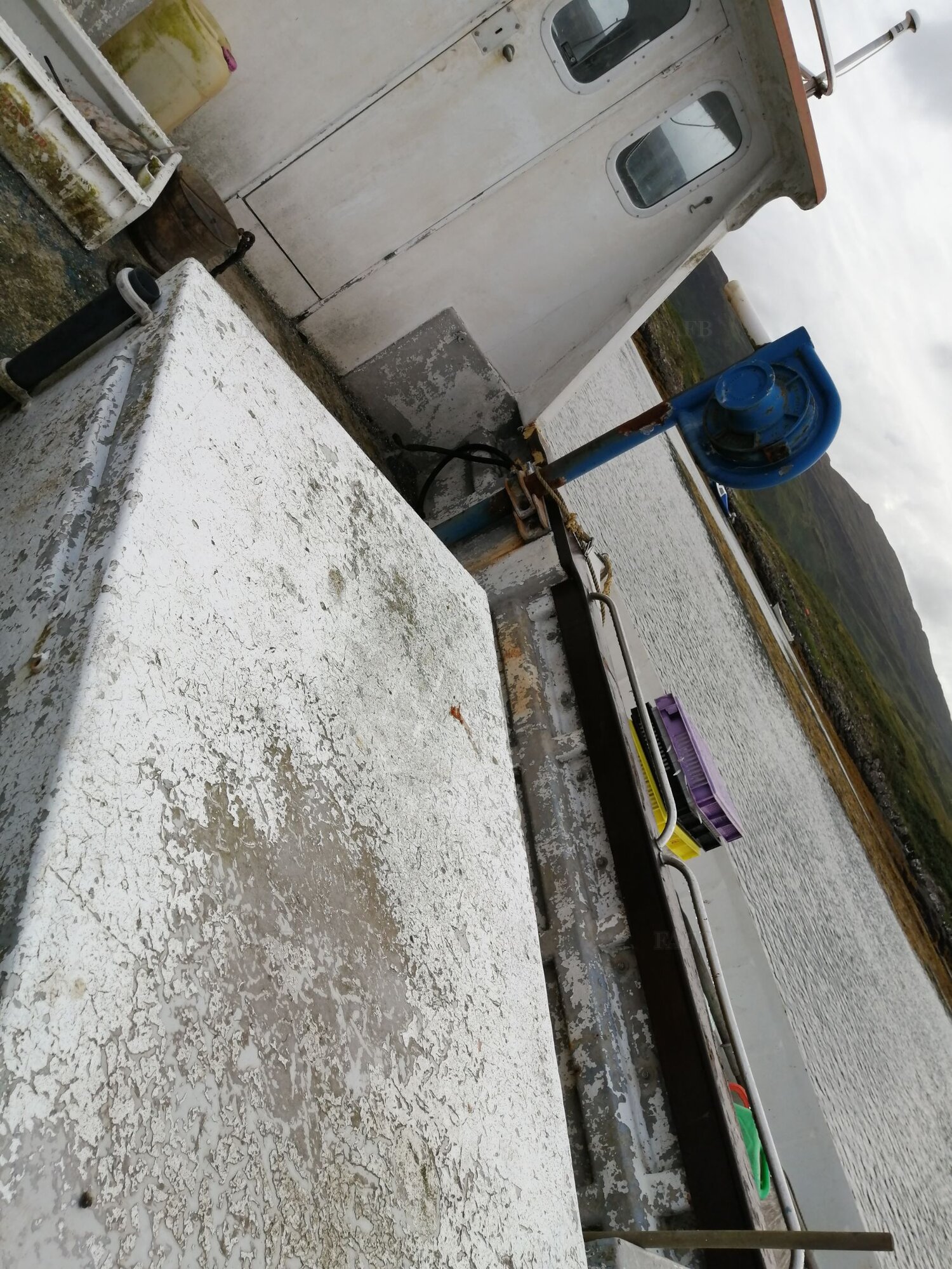 Large picture for advert 112138