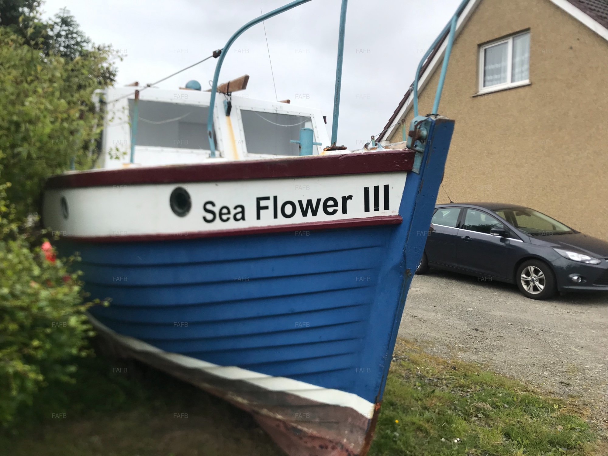 Large picture for advert 104138
