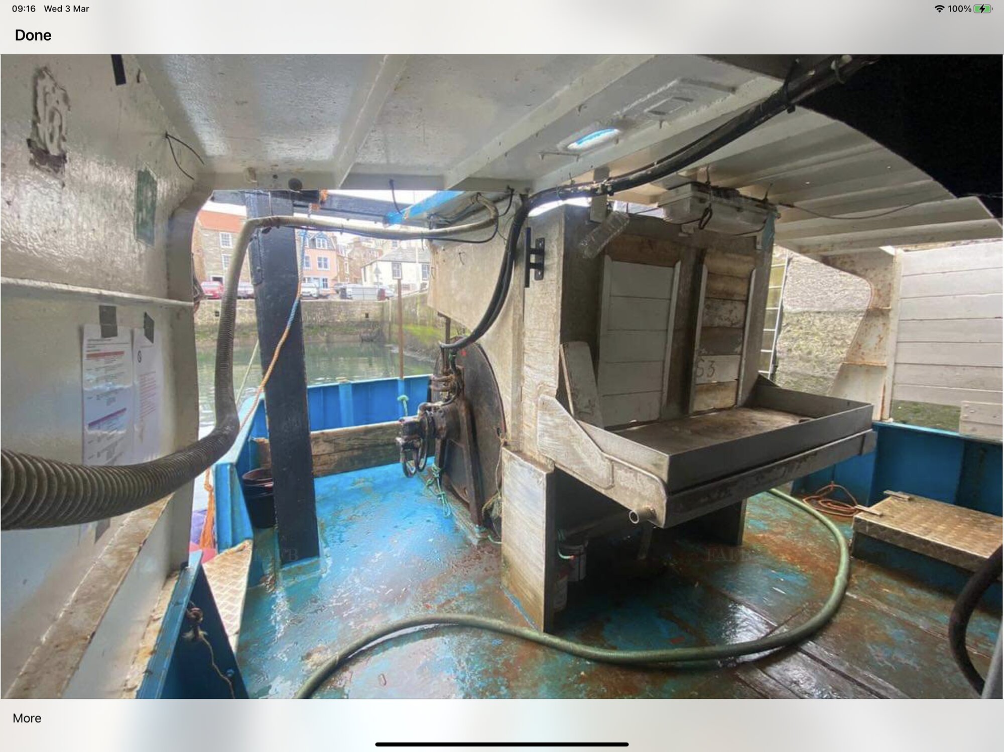 Large picture for advert 116238