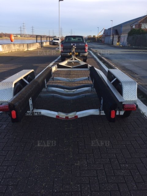 Large picture for advert 107888