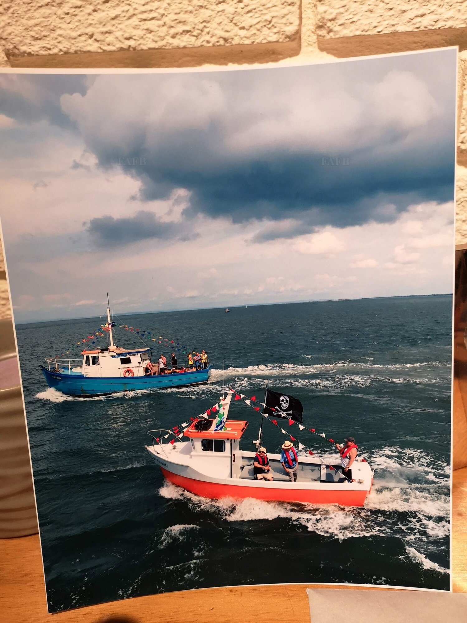Large picture for advert 113088