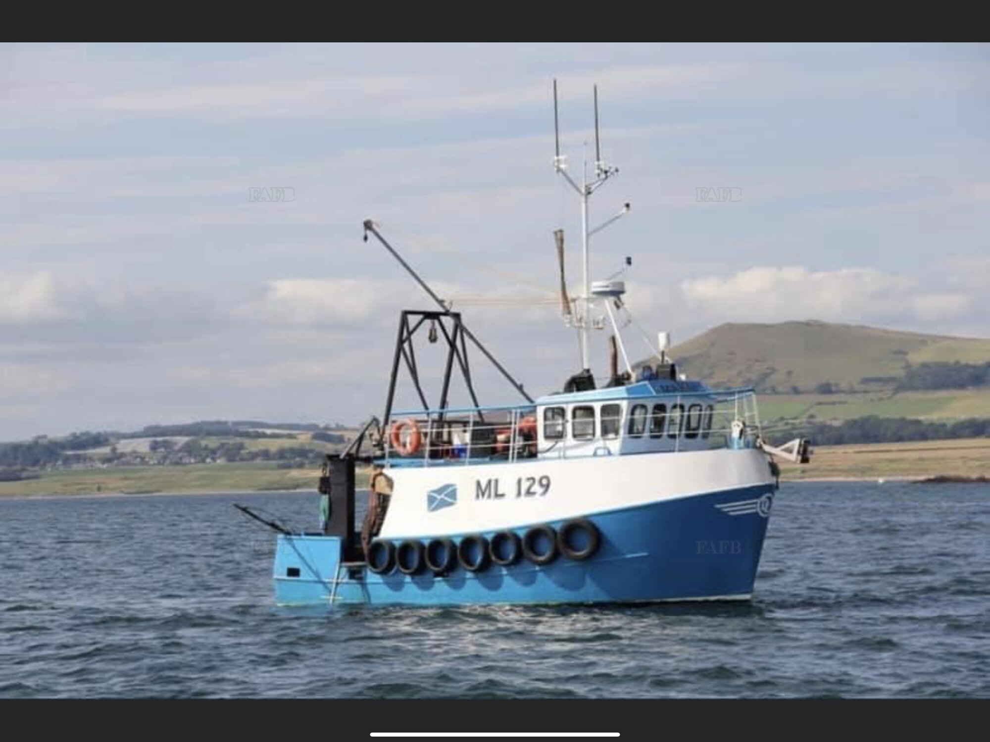 Large picture for advert 116238