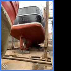 Large picture for advert 109338