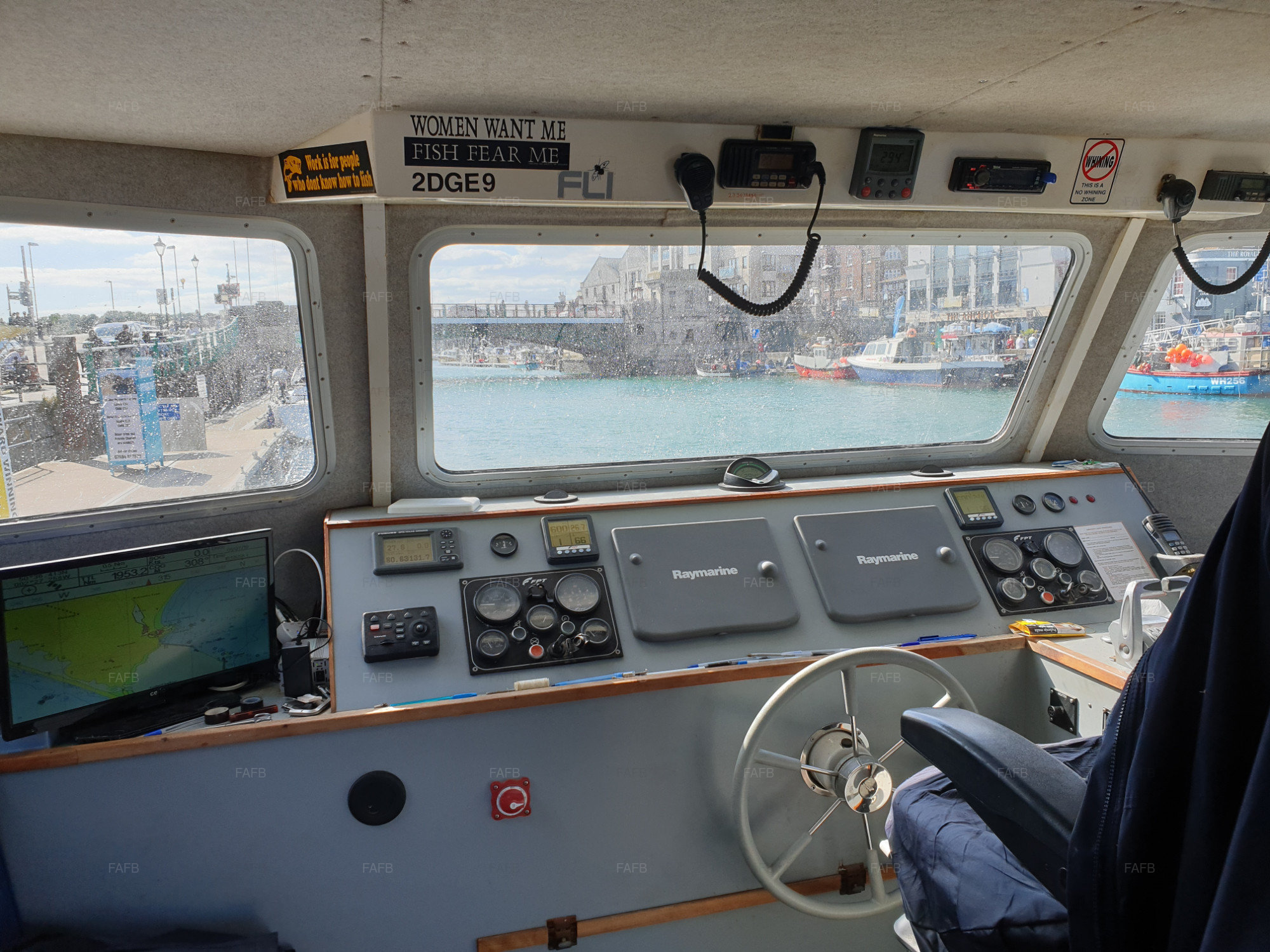 Large picture for advert 105538