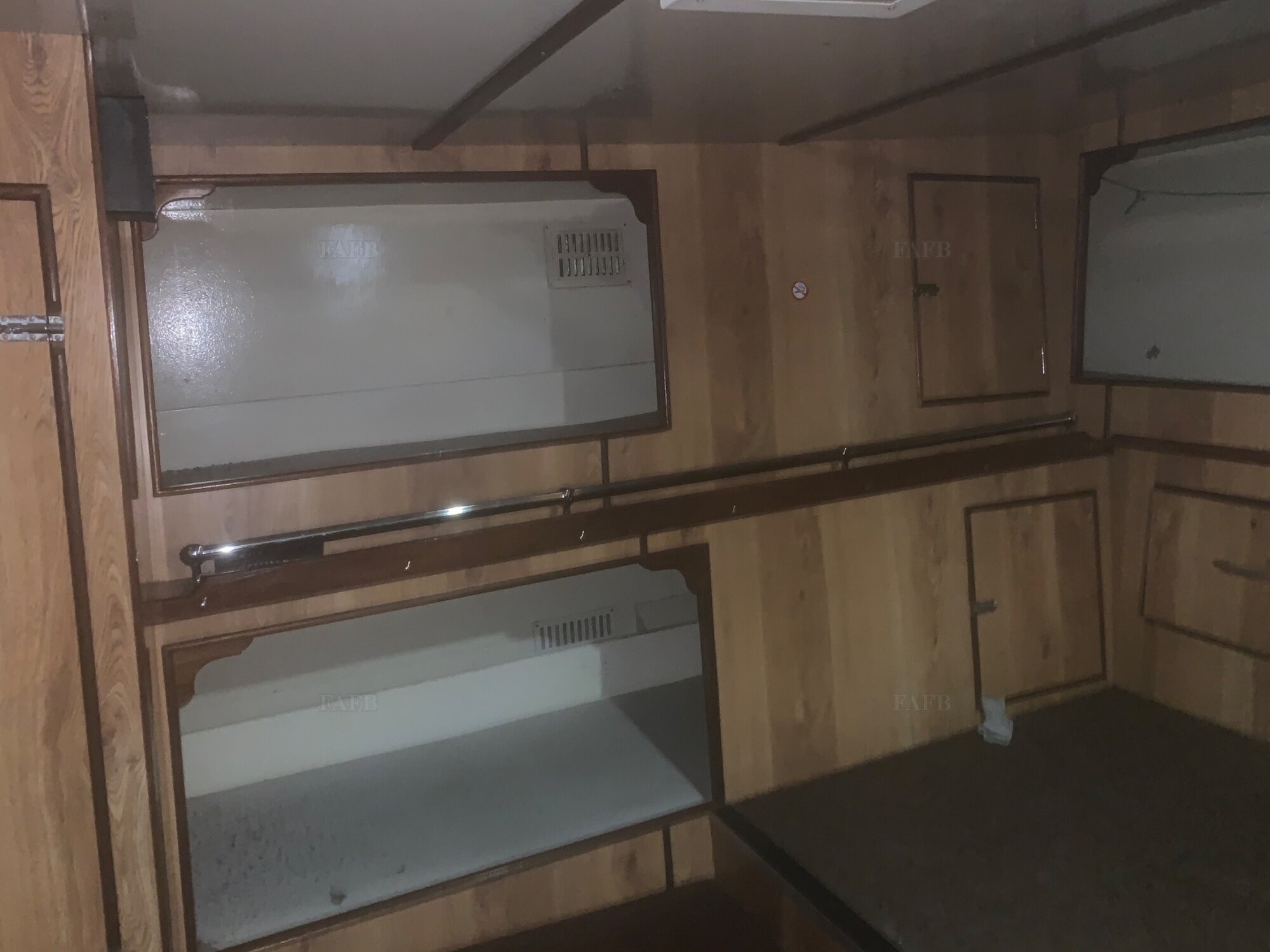 Large picture for advert 109338