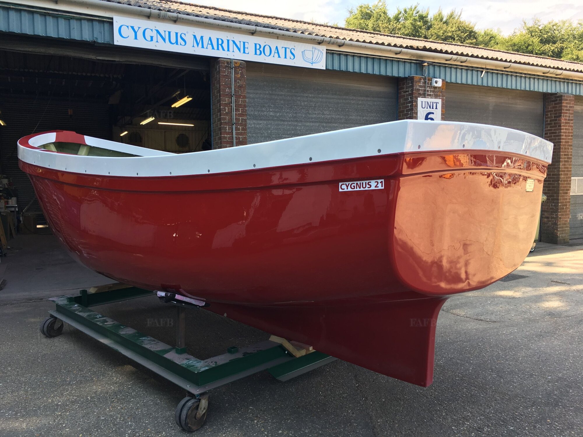 Large picture for advert 109988
