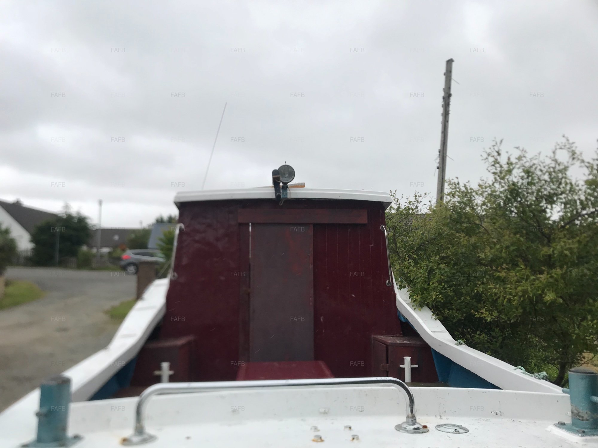 Large picture for advert 104138