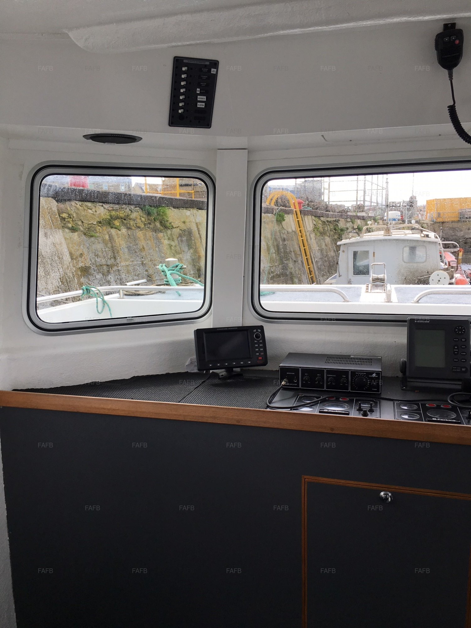 Large picture for advert 105888