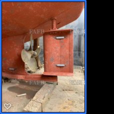 Large picture for advert 109338