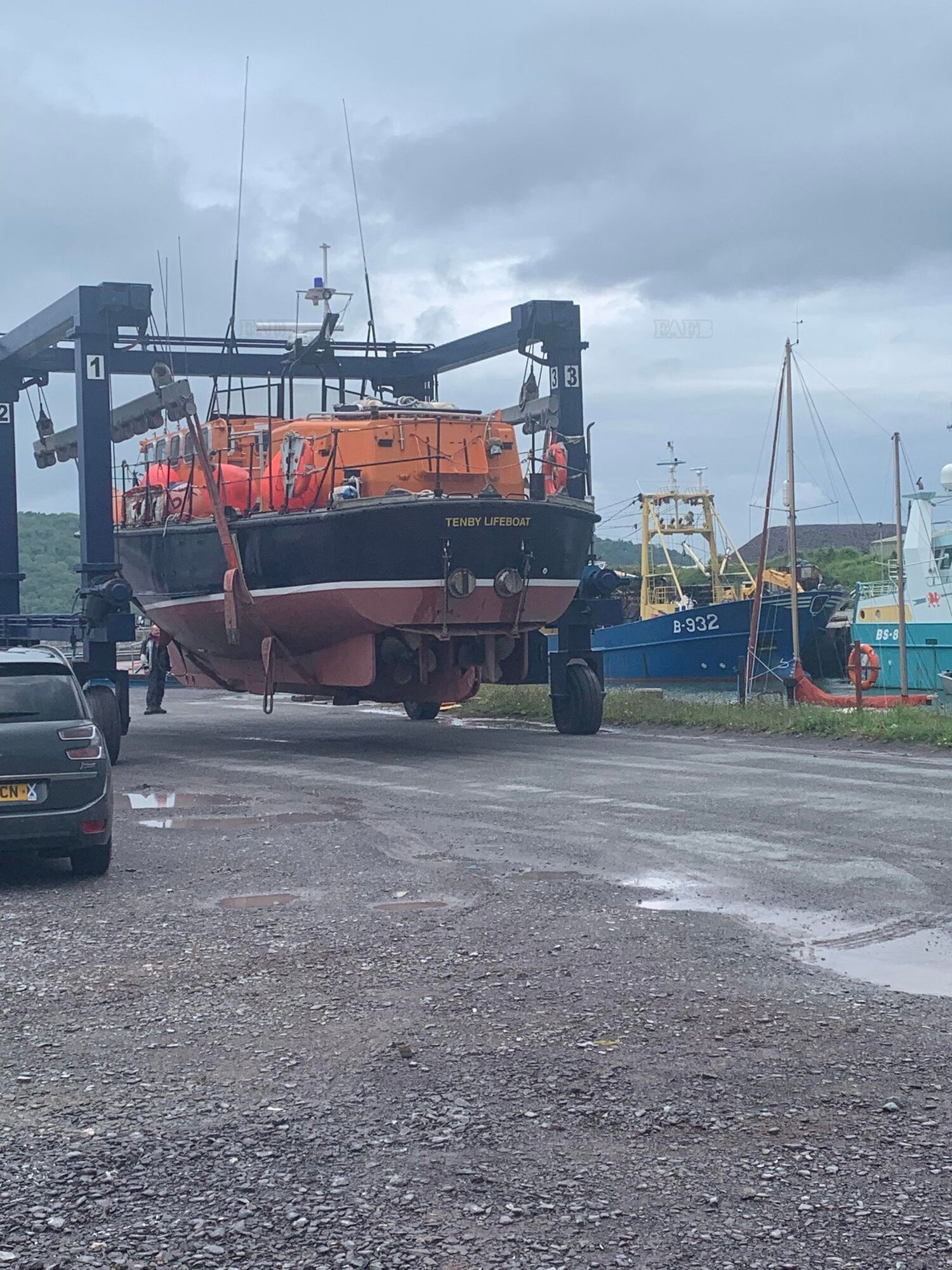 Large picture for advert 126538