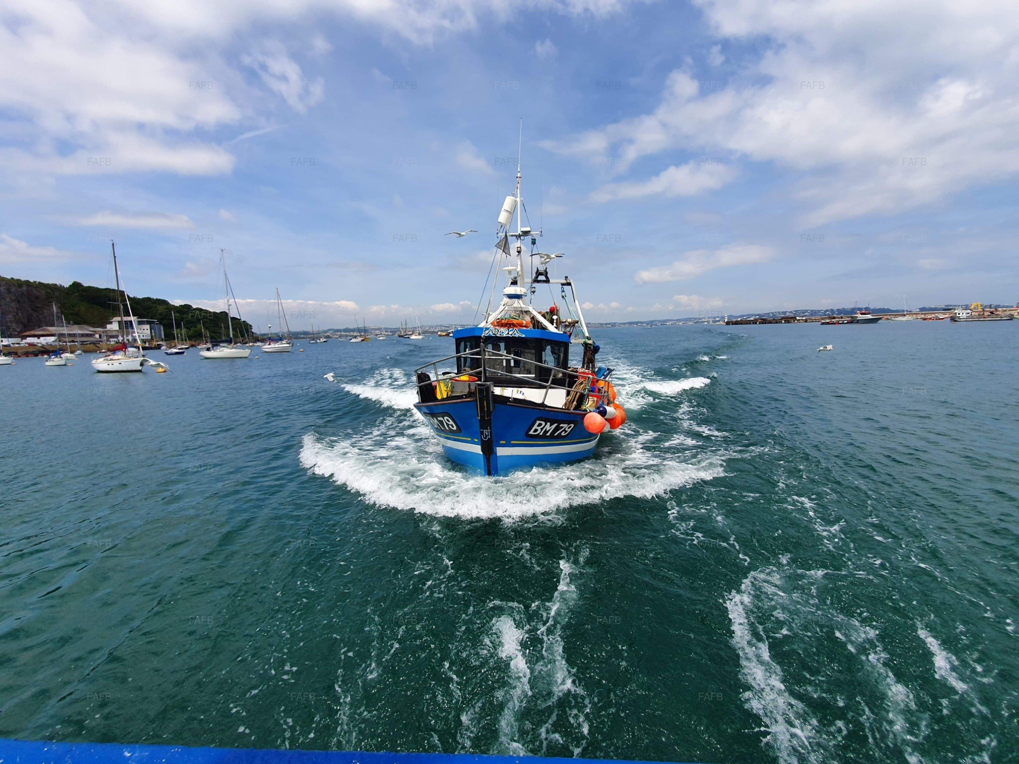 Large picture for advert 103538