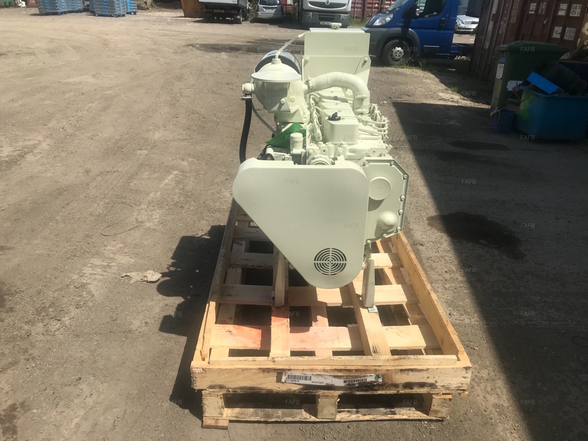 Large picture for advert 104538