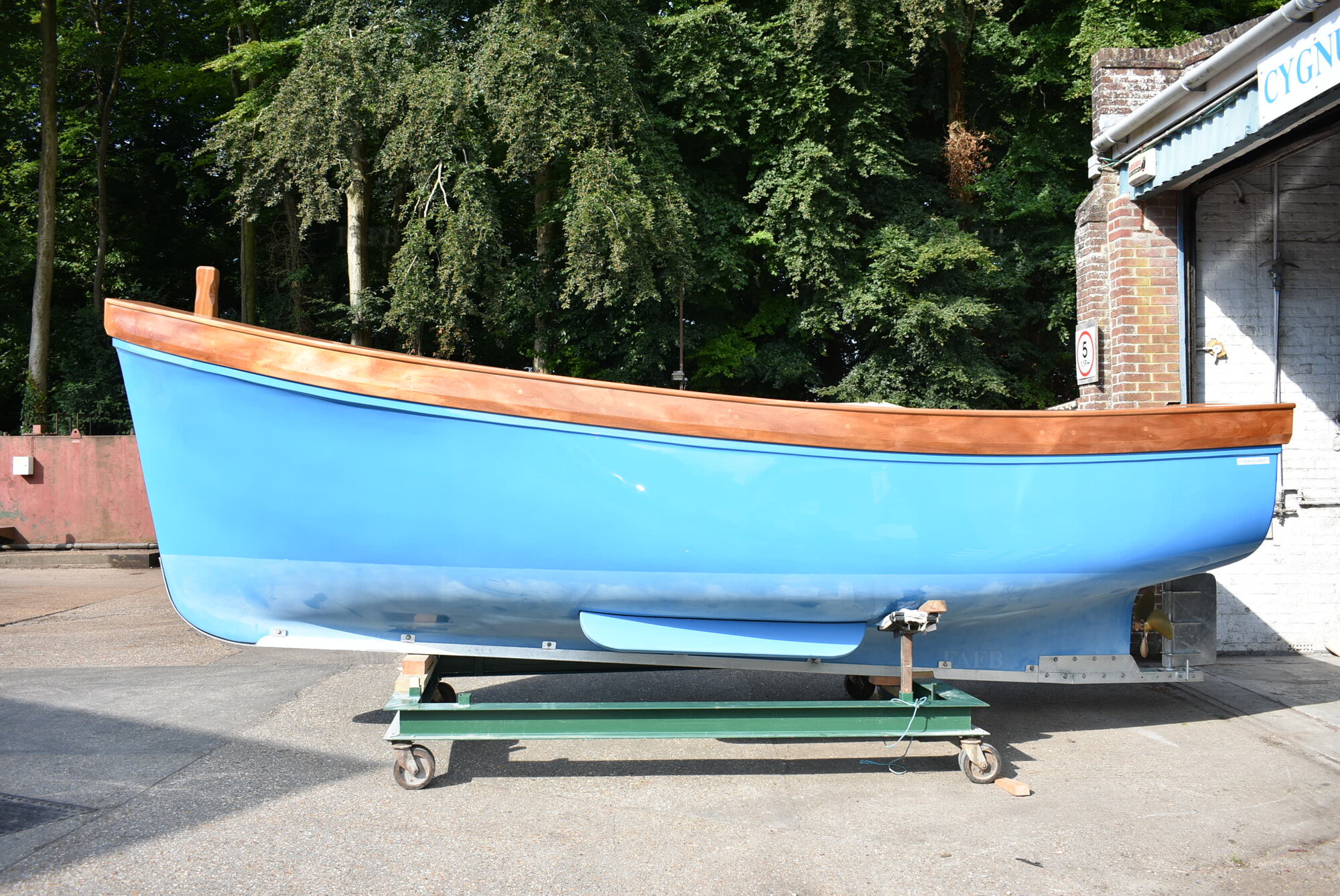 Large picture for advert 109988