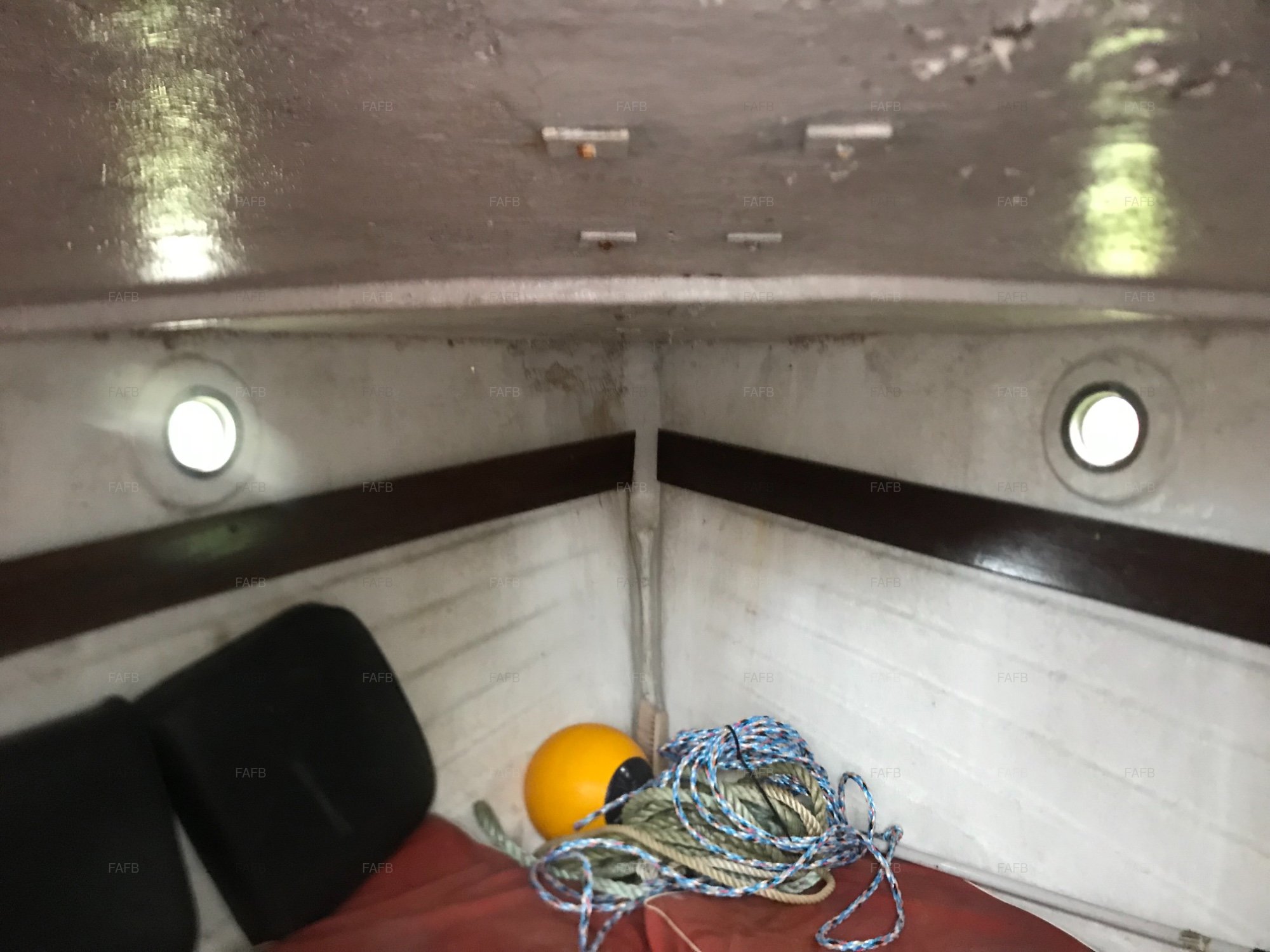 Large picture for advert 104138