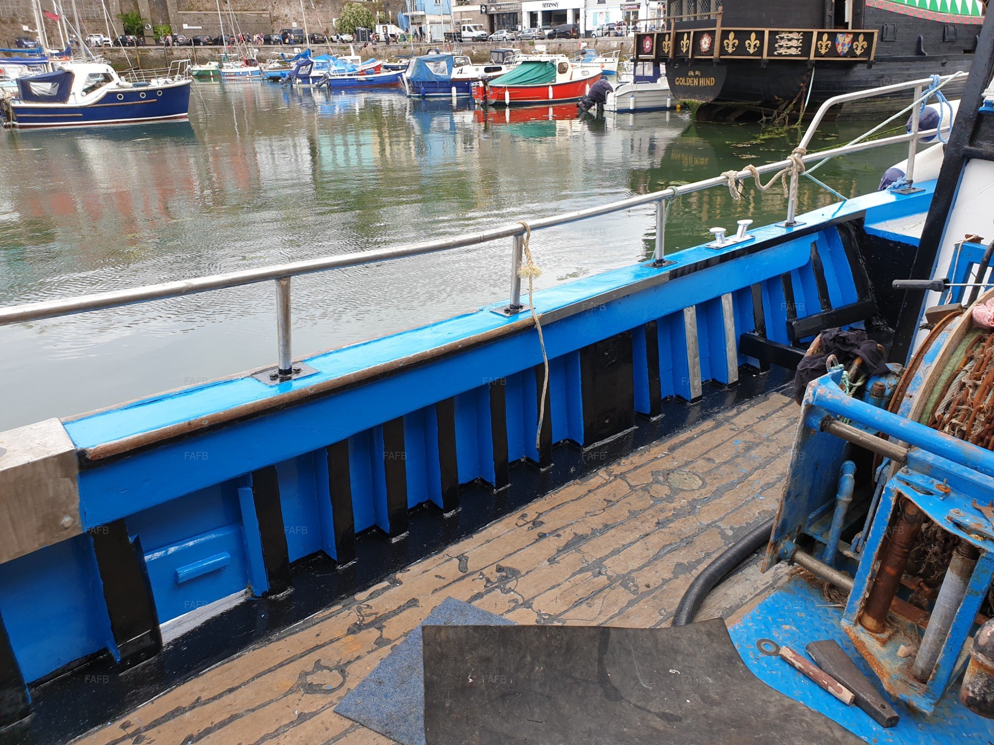 Large picture for advert 103538