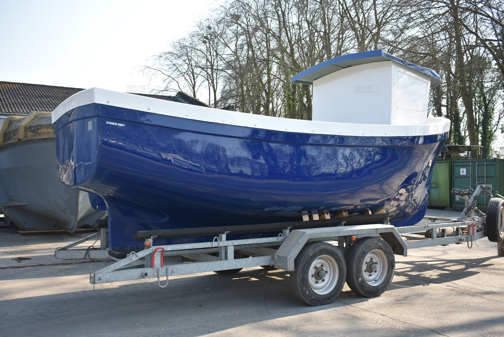 Large picture for advert 109988