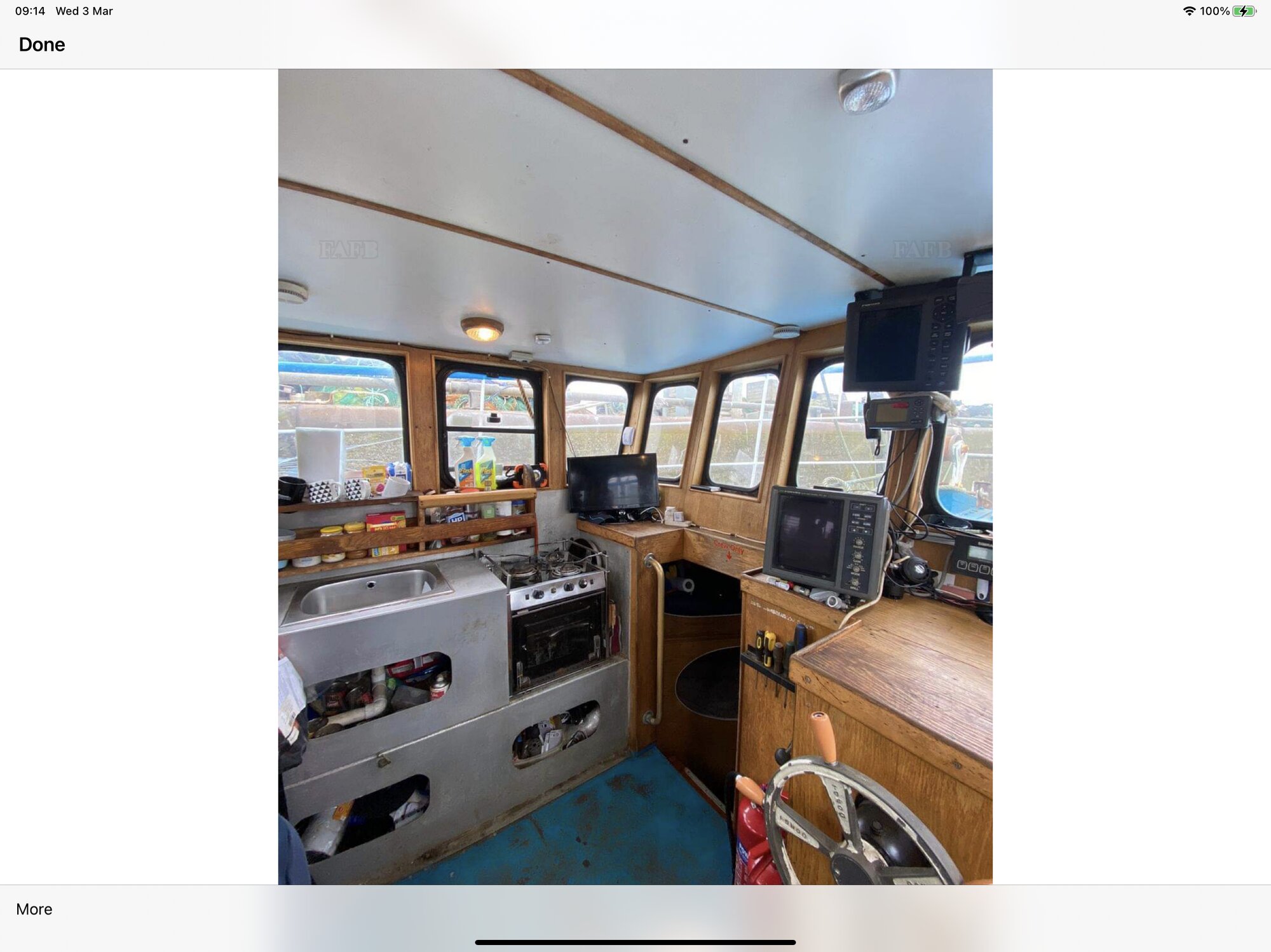Large picture for advert 116238