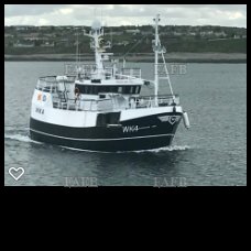 Large picture for advert 109338