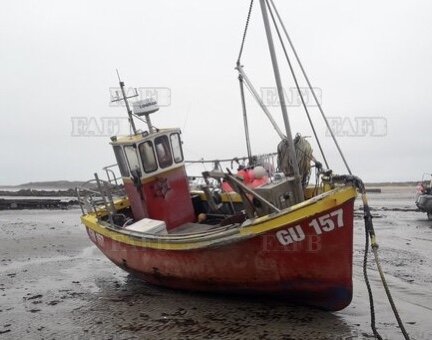 Large picture for advert 111738