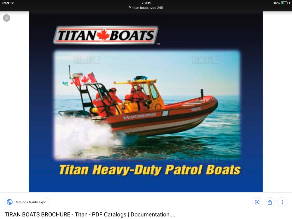 Large picture for advert 107888