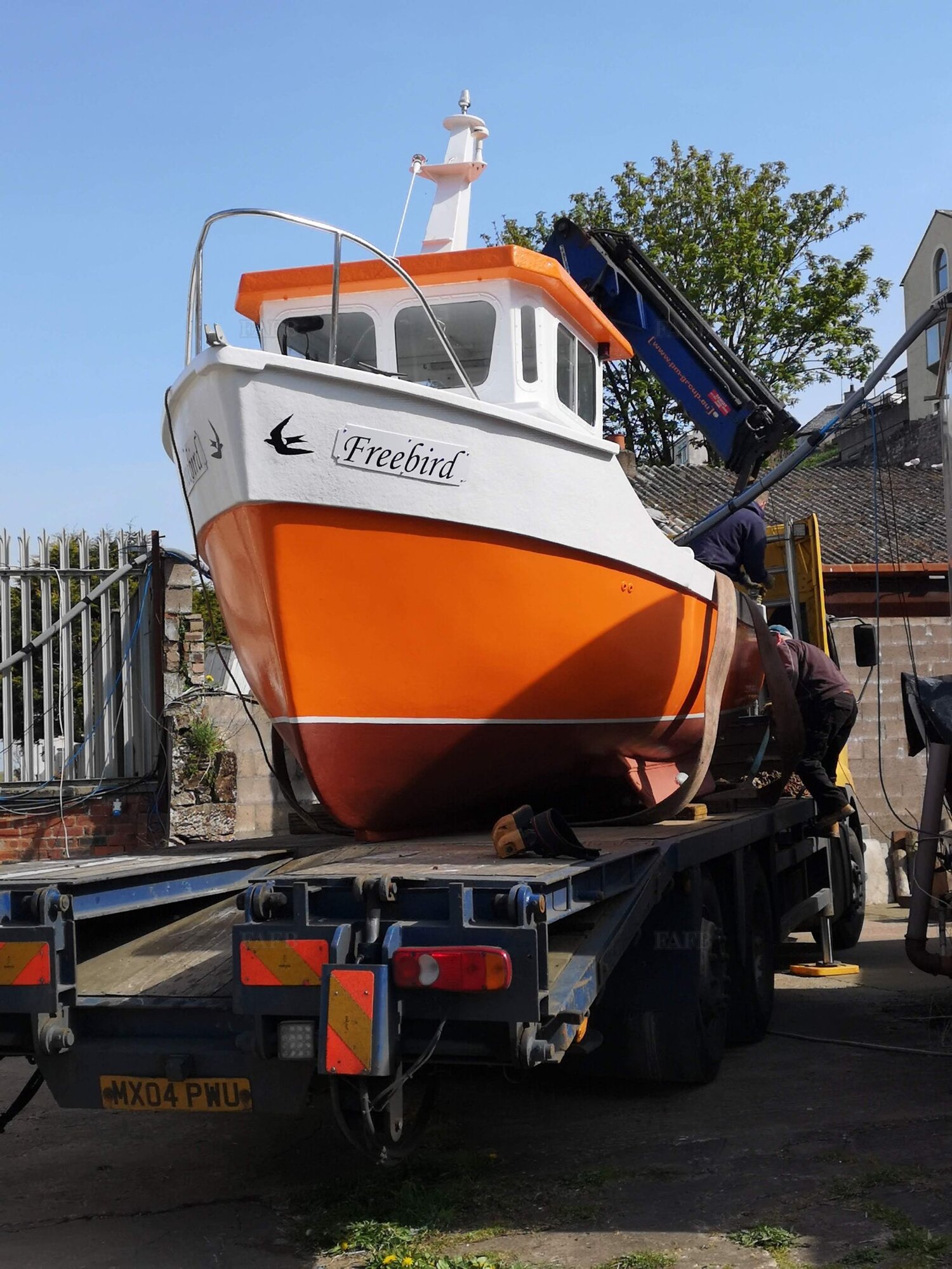 Large picture for advert 113088