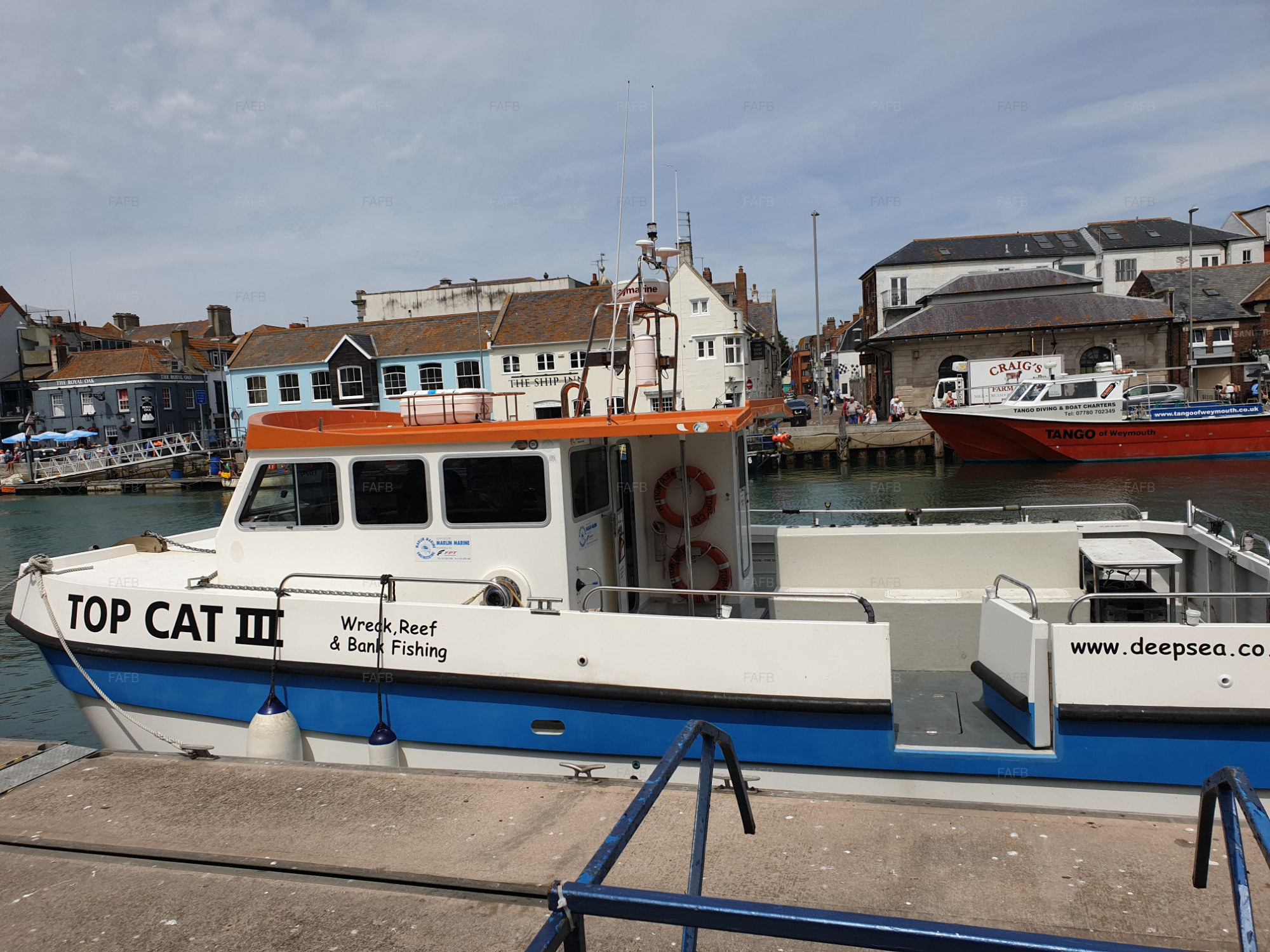 Large picture for advert 105538