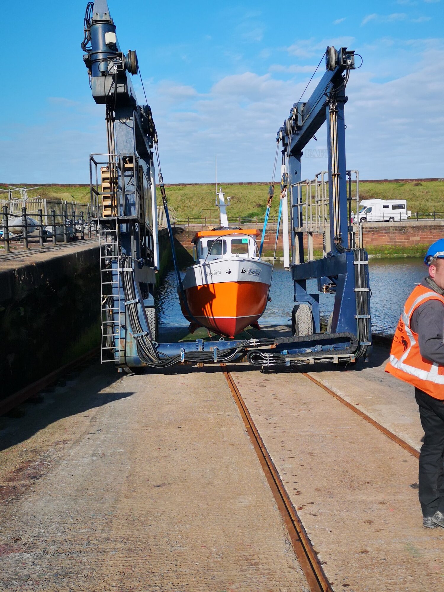 Large picture for advert 113088