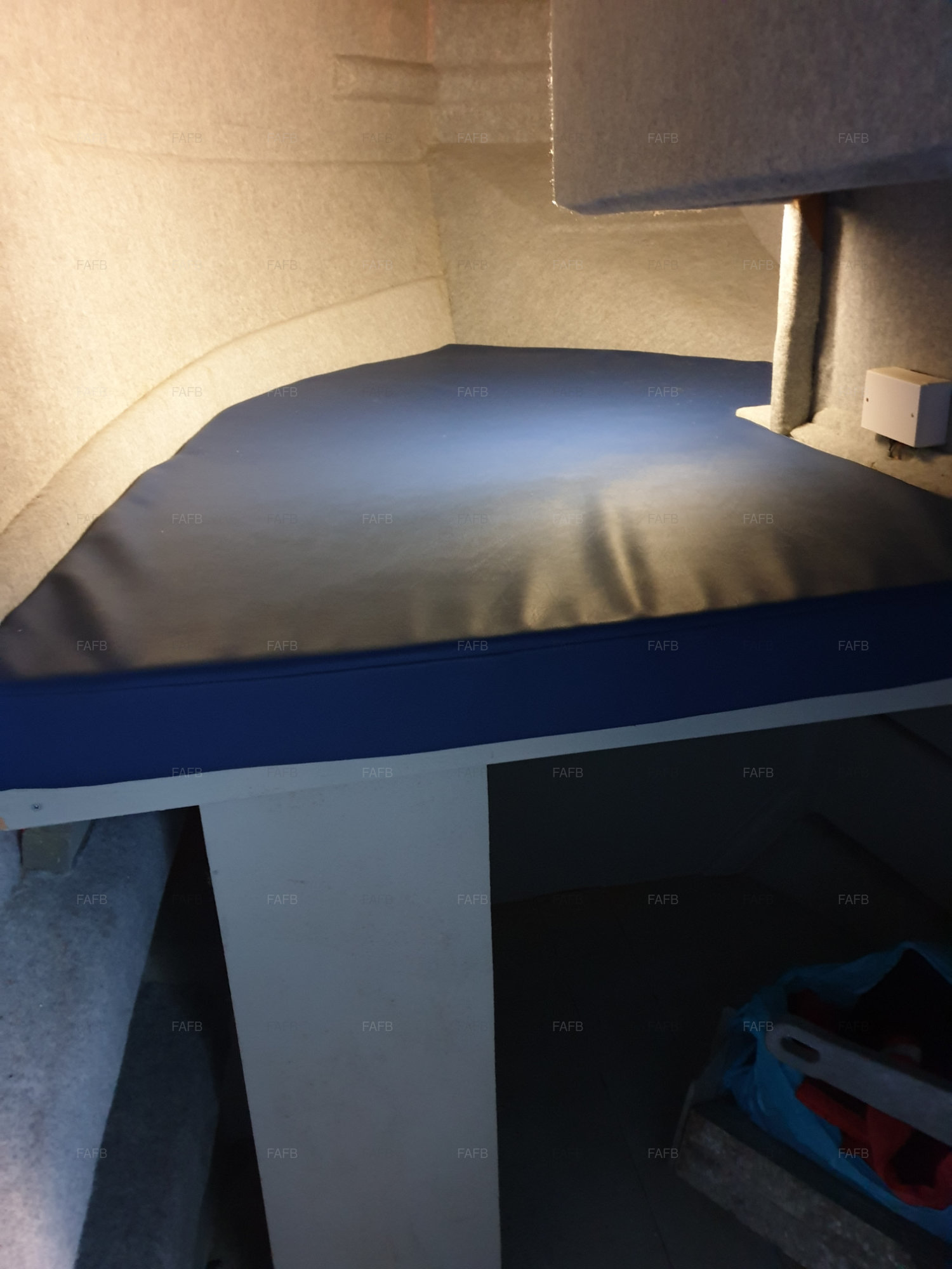 Large picture for advert 105538