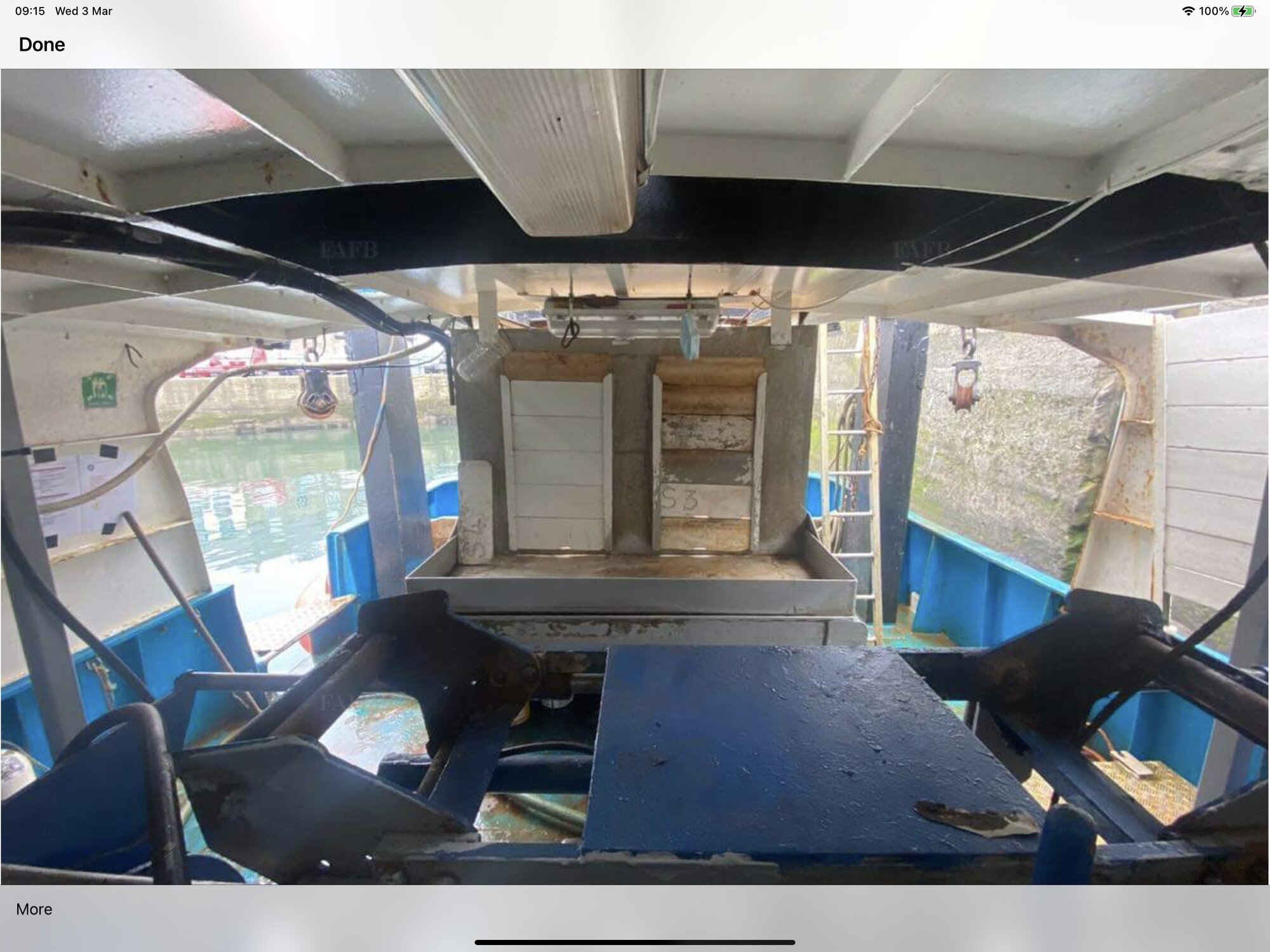 Large picture for advert 116238