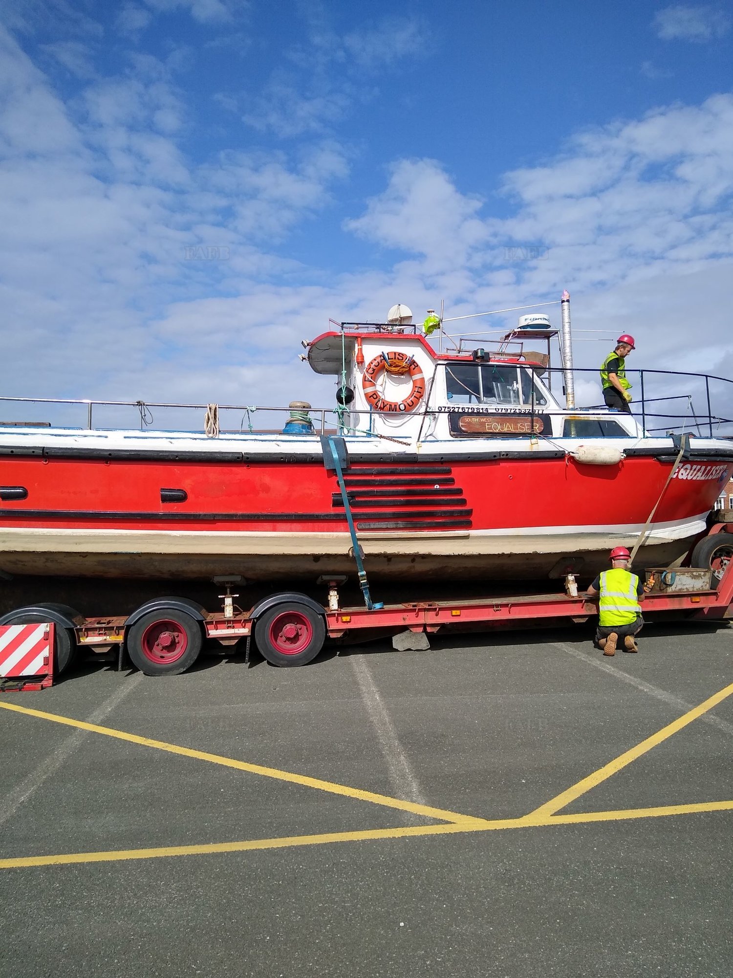 Large picture for advert 109388
