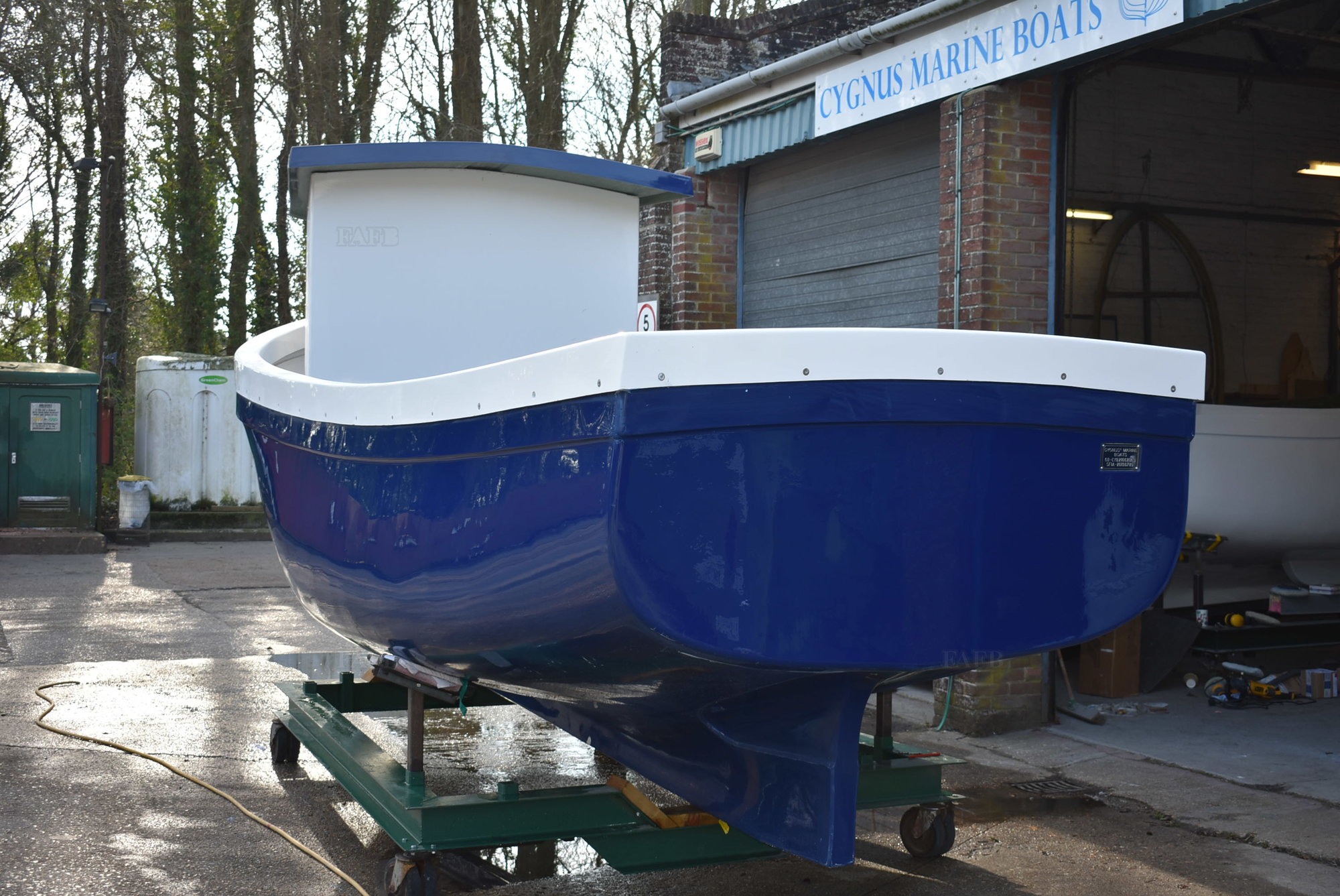 Large picture for advert 109988