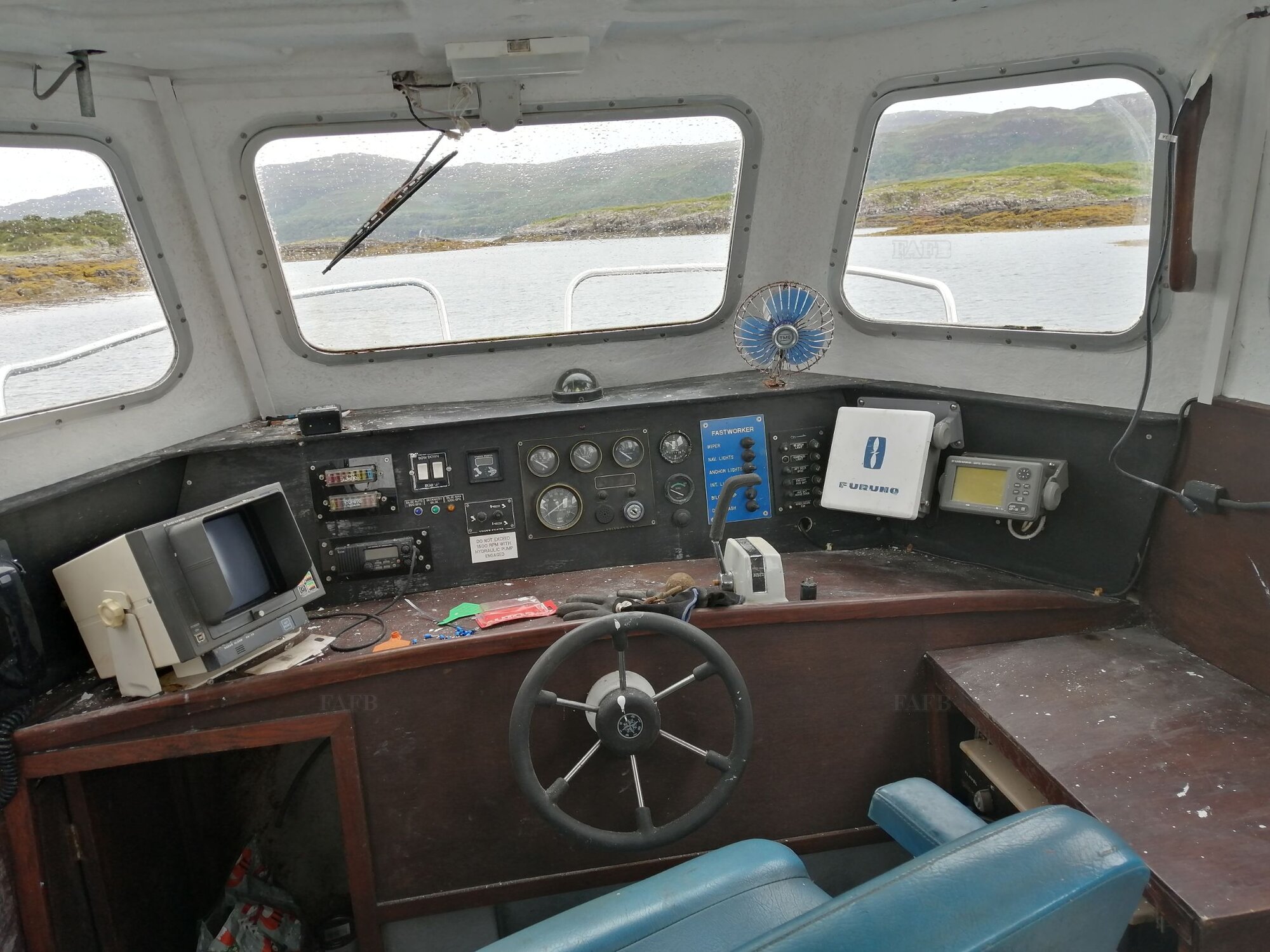 Large picture for advert 112138