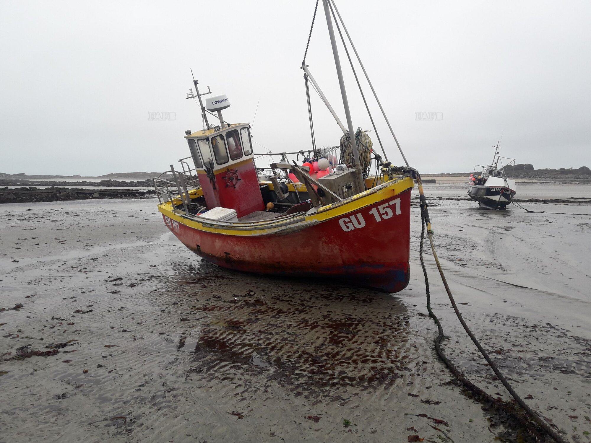 Large picture for advert 111738