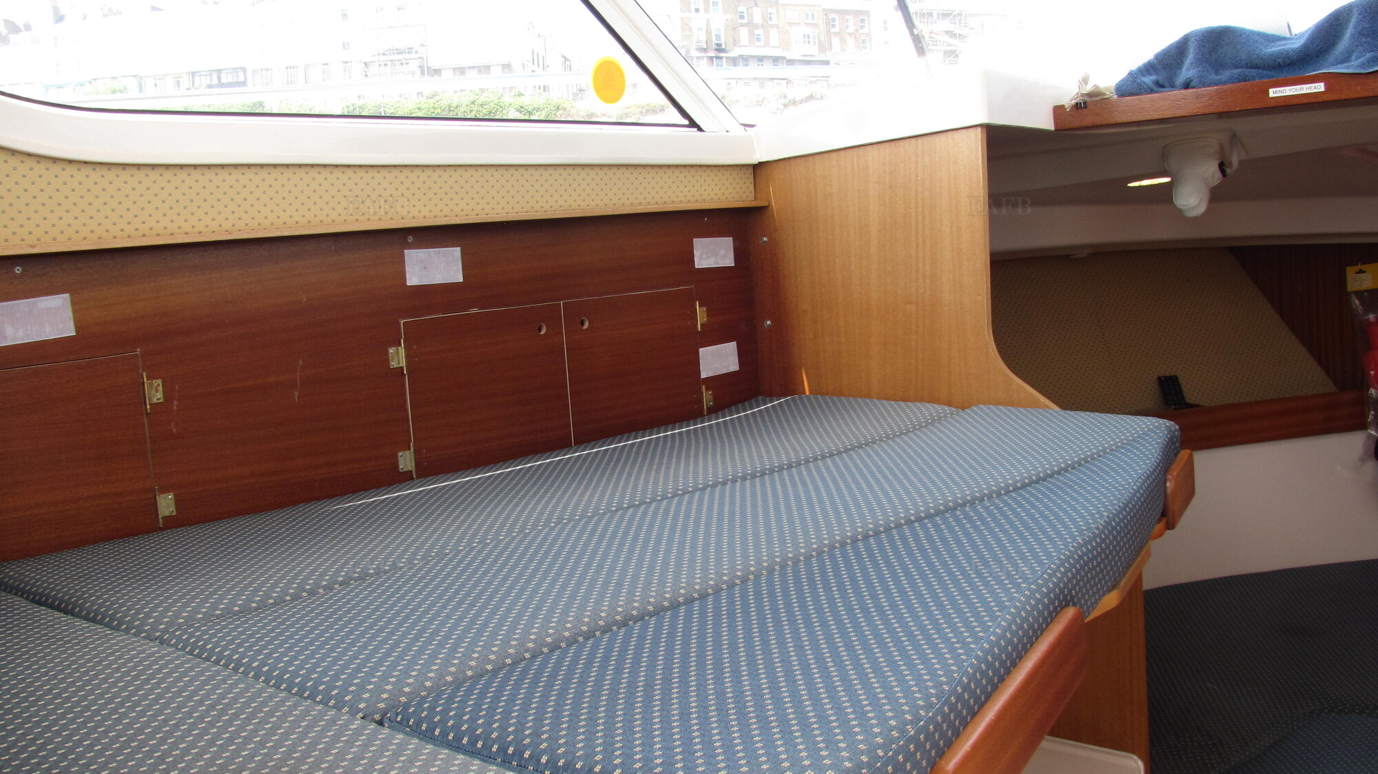 Large picture for advert 117738