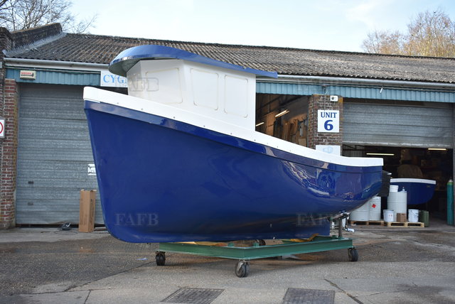 Large picture for advert 109988