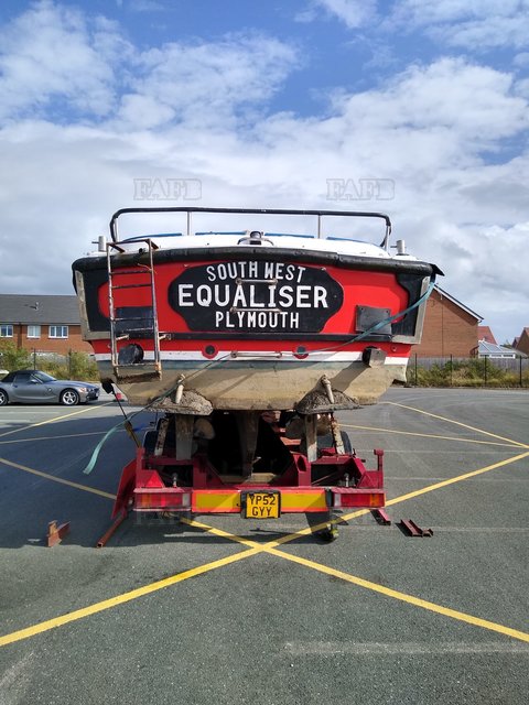 Large picture for advert 109388