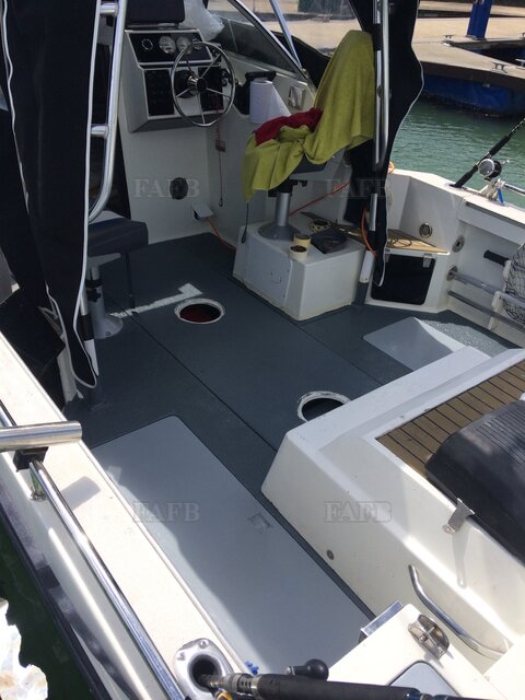 Large picture for advert 115088