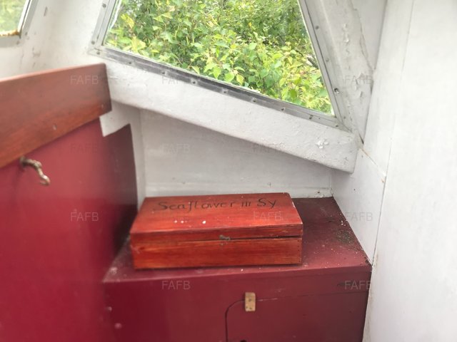 Large picture for advert 104138