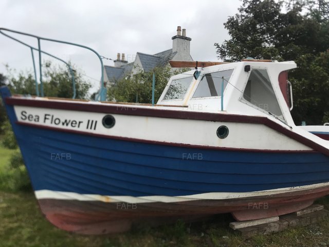 Large picture for advert 104138