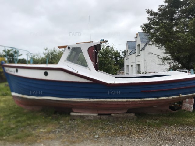 Large picture for advert 104138