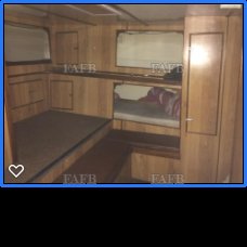 Large picture for advert 109338