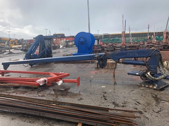 Large picture for advert 101838
