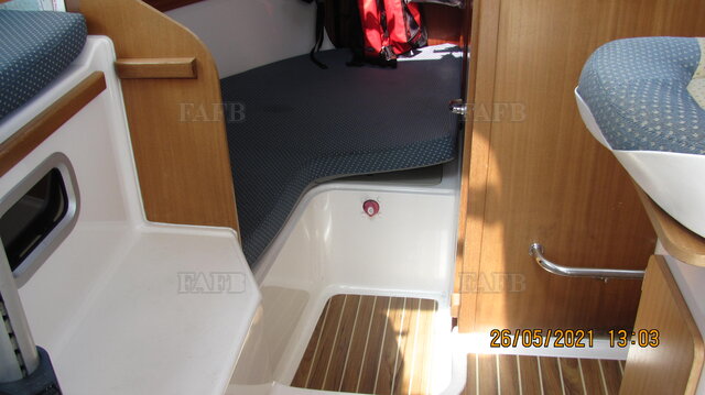 Large picture for advert 117738